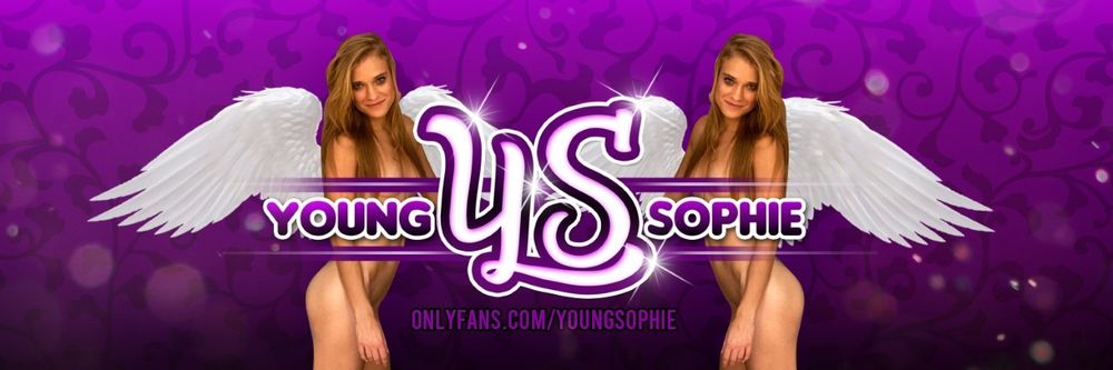 youngsophie OnlyFans profile picture