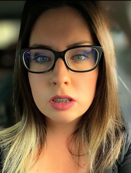 jkinsley OnlyFans picture