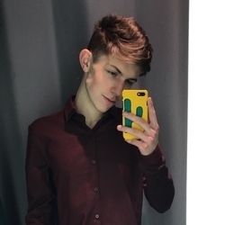 physcicduckfac3 OnlyFans picture