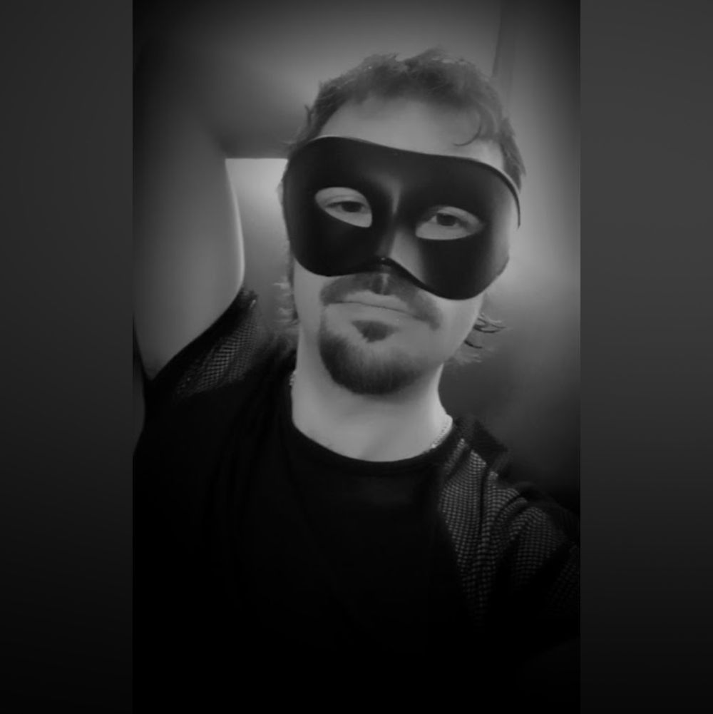 pupdax1 OnlyFans profile picture
