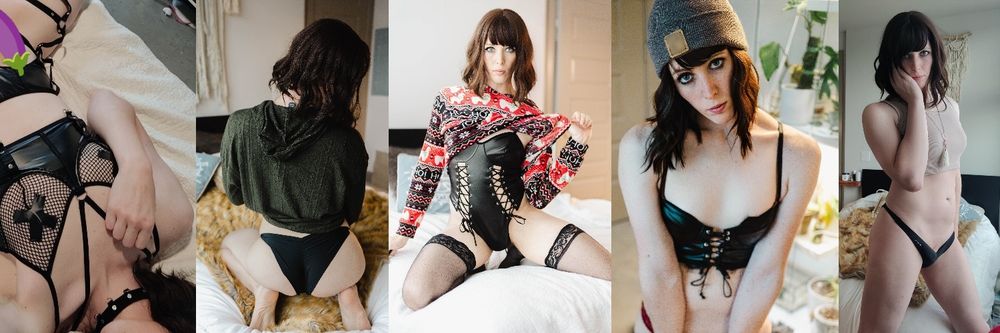 nicole_nadire_tease OnlyFans profile picture