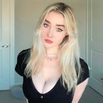 gracexglen OnlyFans - Free Trial - Photos - Socials | FansMetrics.com