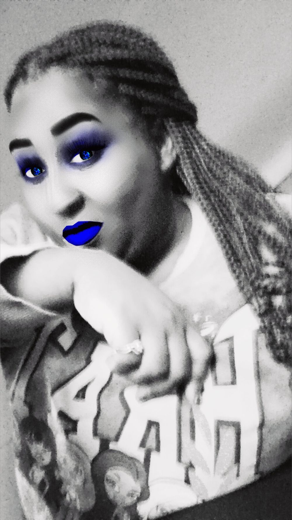 brattyange OnlyFans profile picture