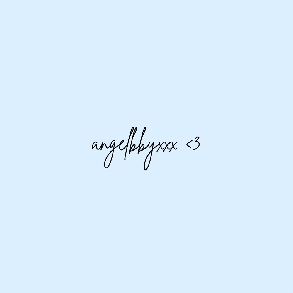 xangelbbyxxx OnlyFans profile picture
