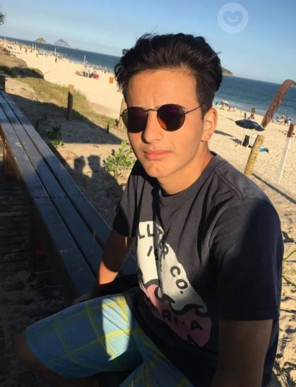 viniciusvolkan OnlyFans picture