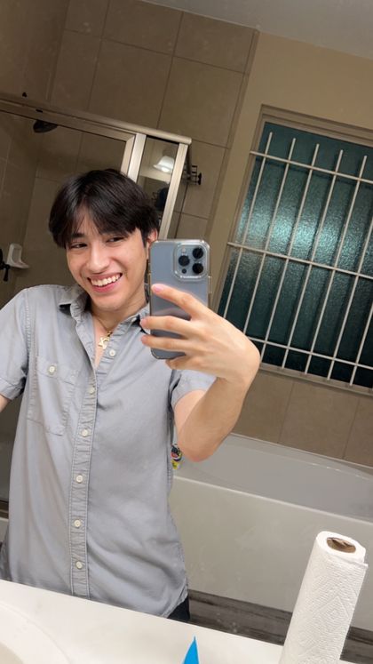 yourfavtwinkk OnlyFans picture