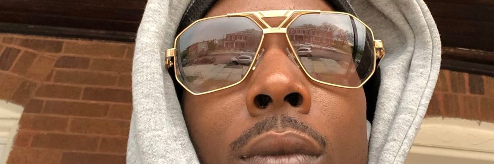issafuckinglegend OnlyFans profile picture