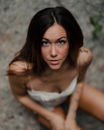 fallatio OnlyFans picture