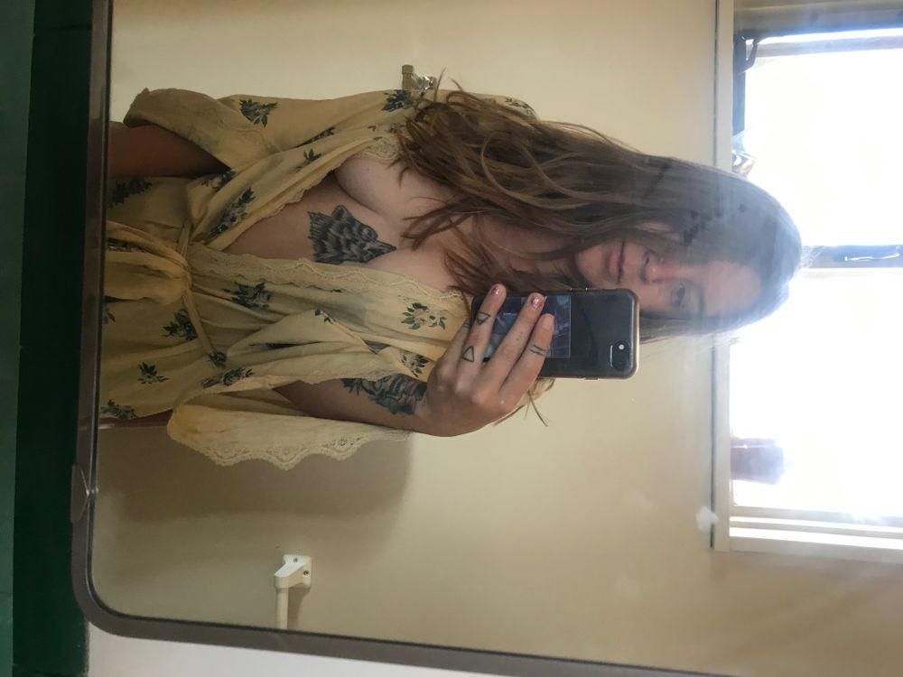 cheriandroy OnlyFans profile picture