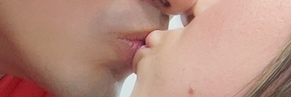 aryar OnlyFans profile picture