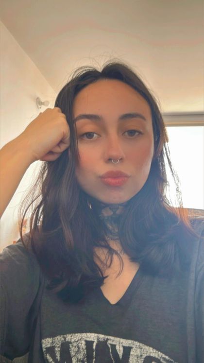 vikaleyla OnlyFans picture
