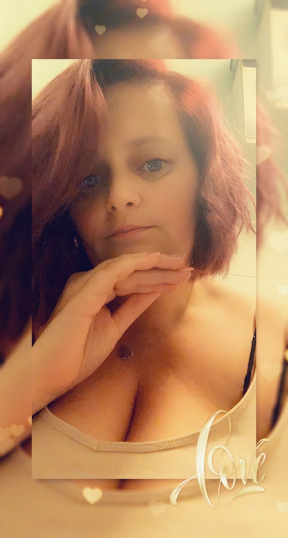 u231010611 OnlyFans profile picture