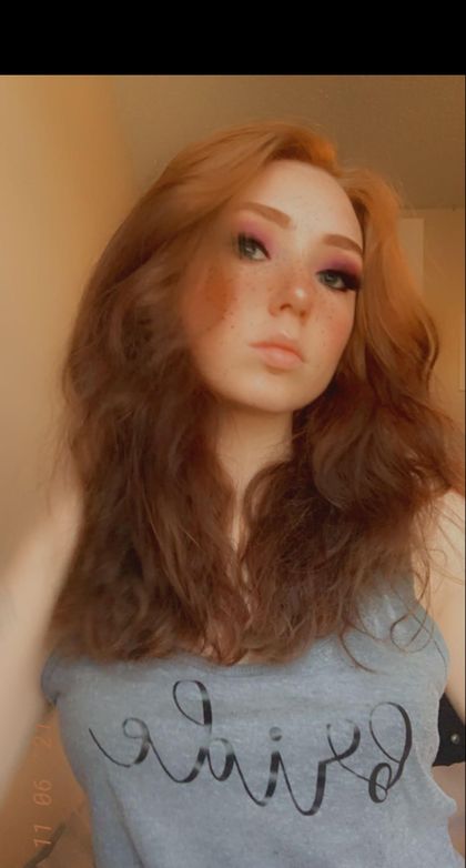 u254277650 OnlyFans picture