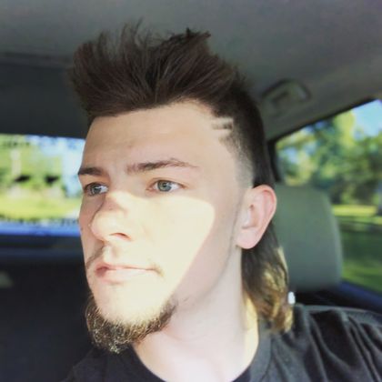 kilgore_95 OnlyFans picture