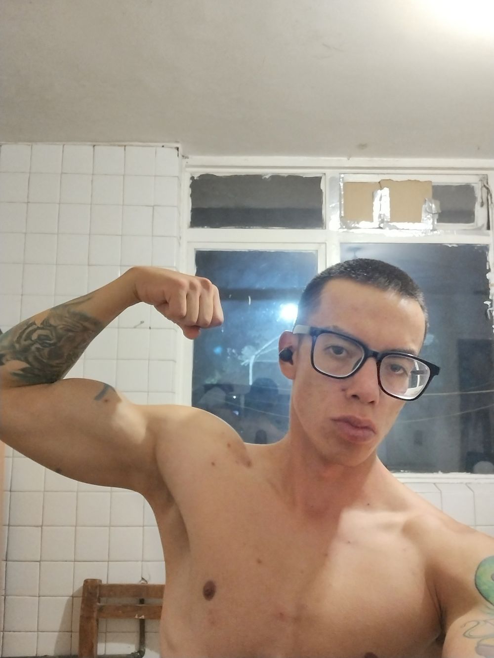 u292618550 OnlyFans profile picture