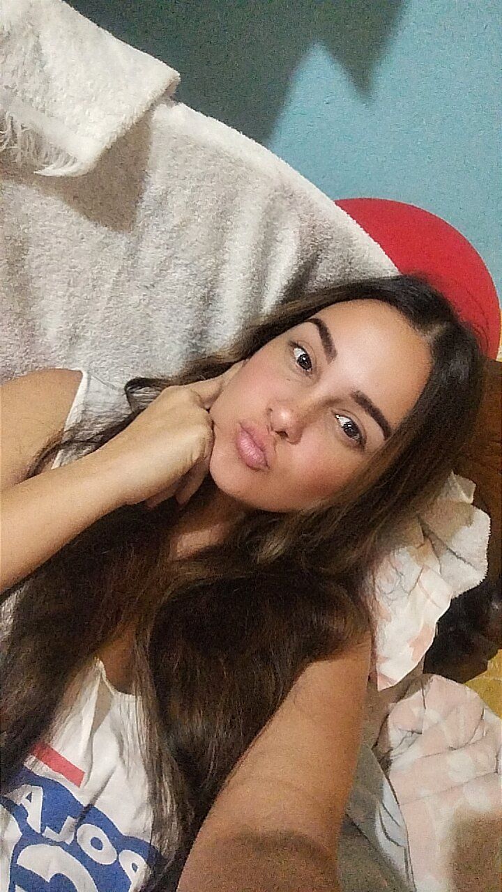 dulceyatrevida06 OnlyFans profile picture