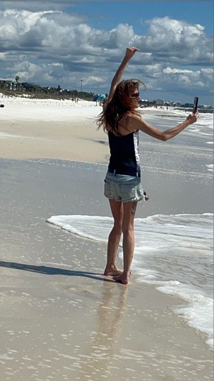 beach-hippie81 OnlyFans picture