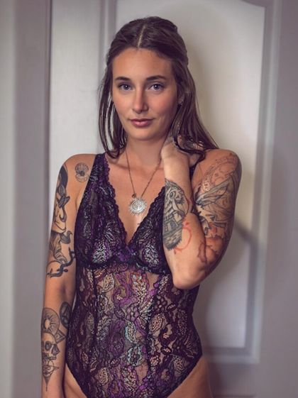 alyceruby OnlyFans picture