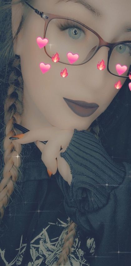 bella_mariiiee OnlyFans picture