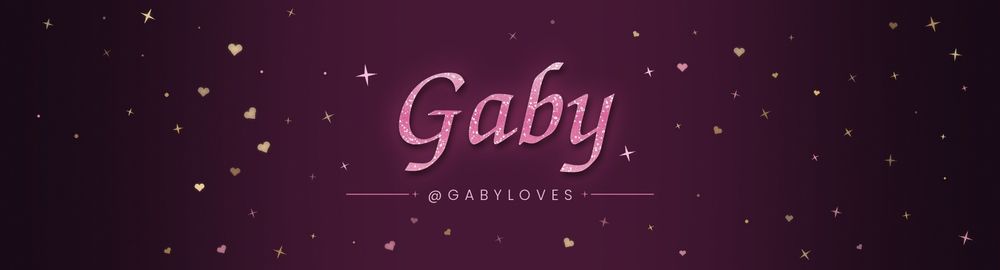 gabyloves OnlyFans profile picture