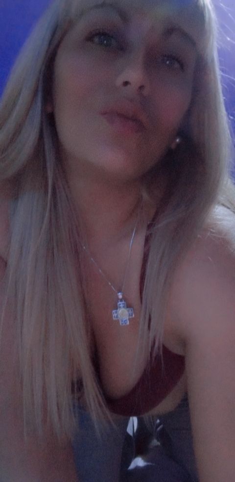 rousselove OnlyFans profile picture