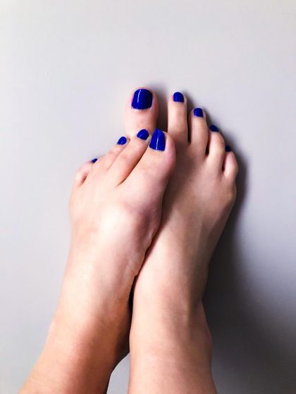 rosefeeties OnlyFans picture