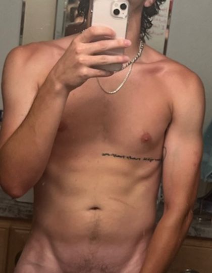 jmjaxxxon505 OnlyFans picture