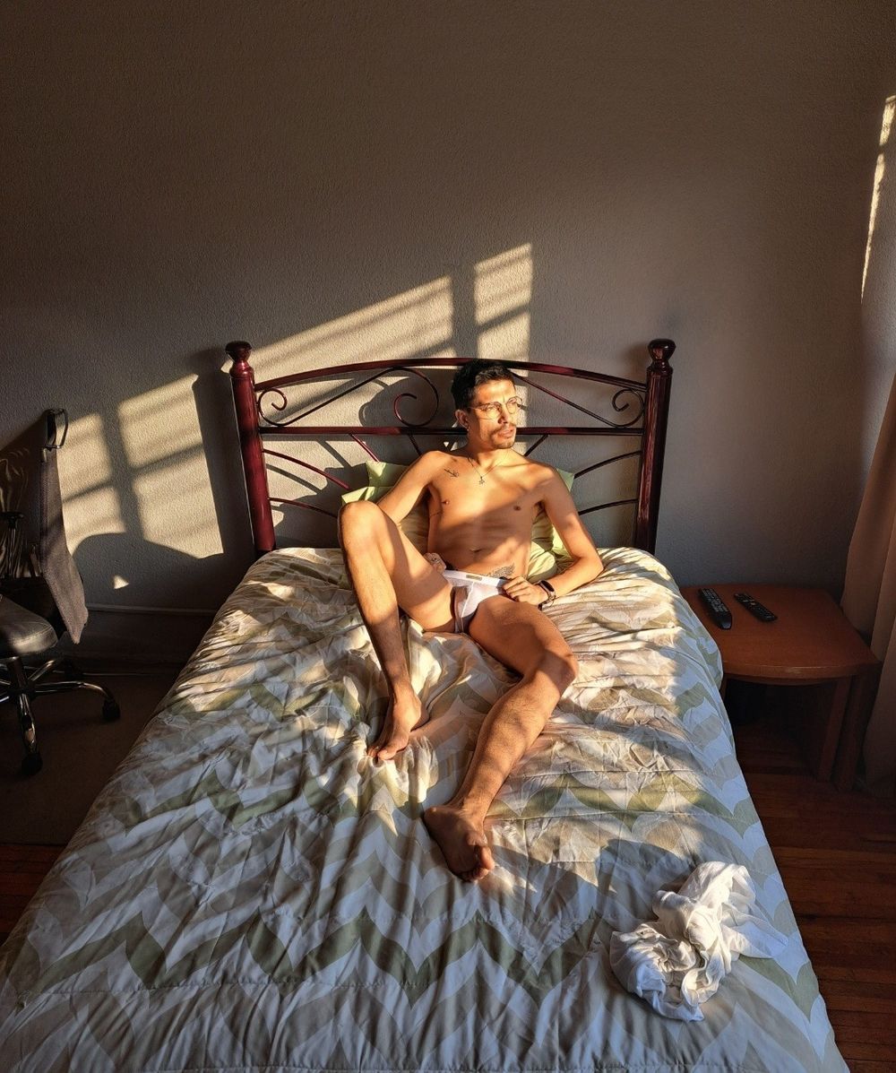 yorcheldelasestrellas OnlyFans profile picture