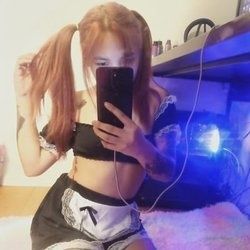 u168608297 OnlyFans picture