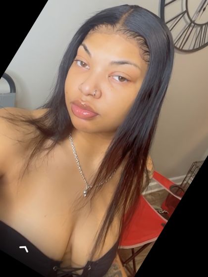 u35477533 OnlyFans picture