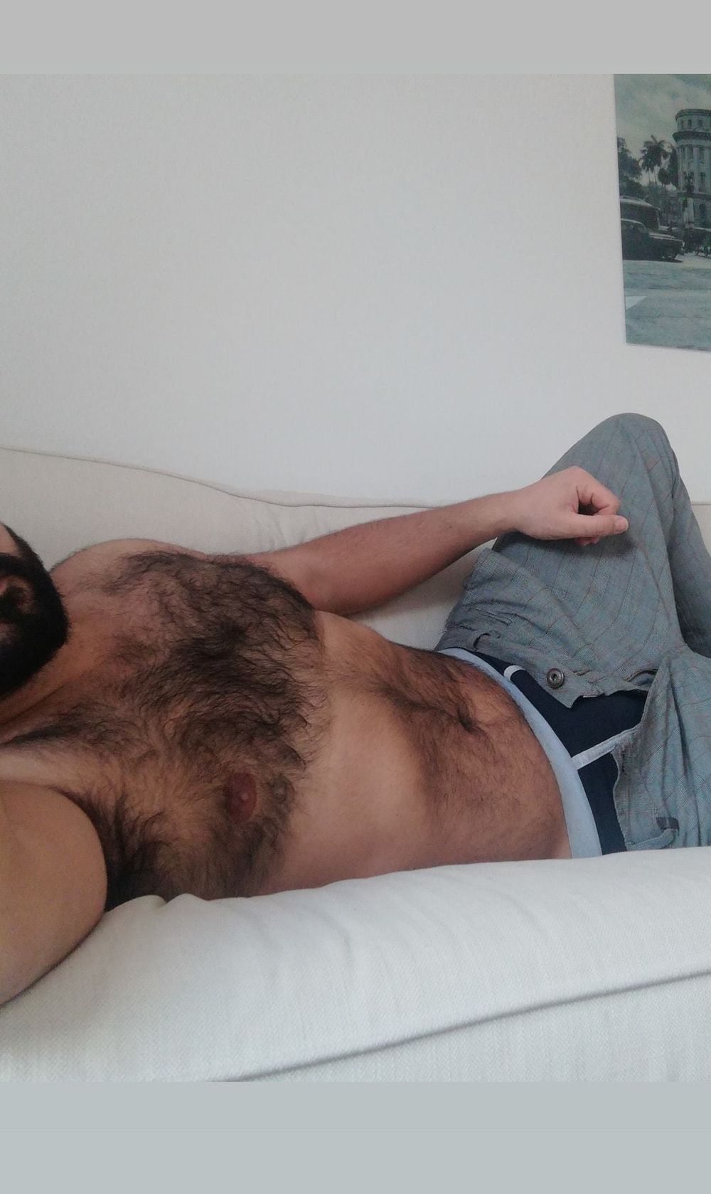 darkr0ad OnlyFans profile picture