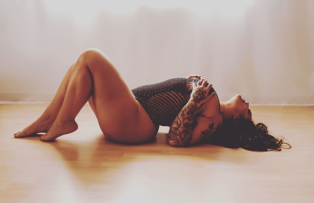 xxtinaaa OnlyFans profile picture