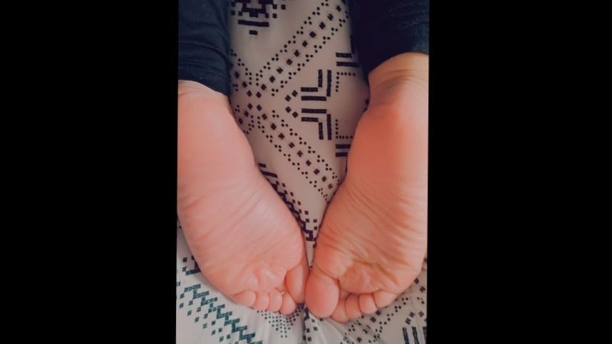 krazymazy91 OnlyFans profile picture