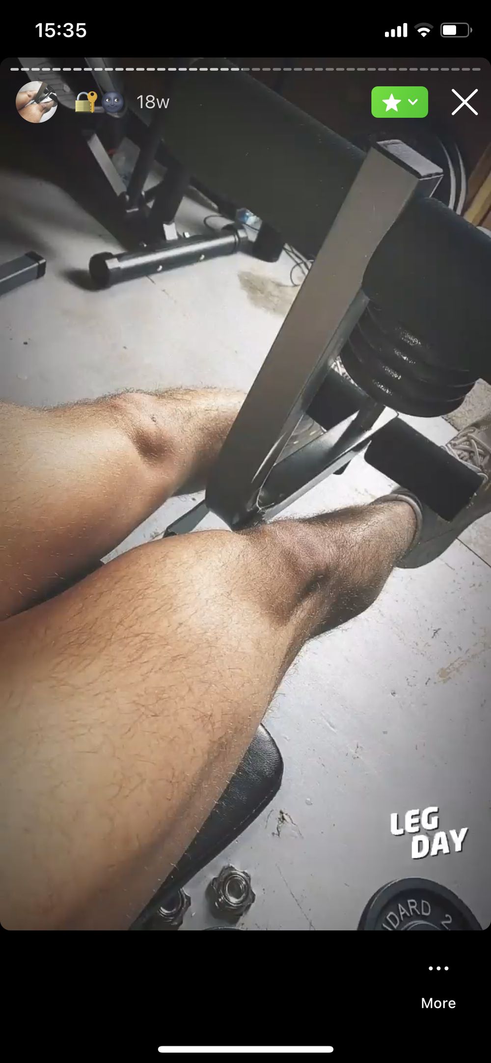 j977543467 OnlyFans profile picture
