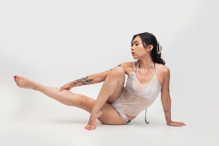 jazminwithoutthee OnlyFans profile picture