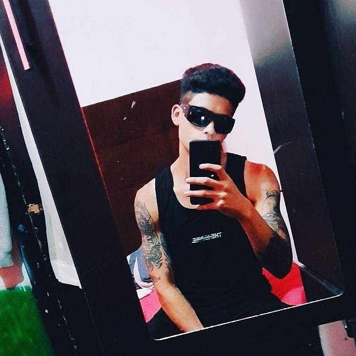 u67968383 OnlyFans profile picture