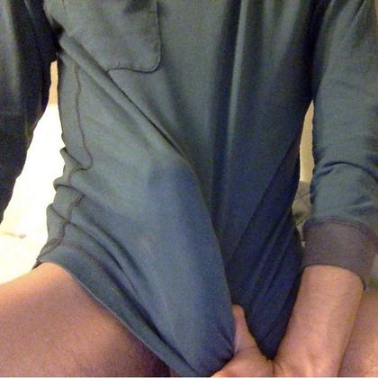 exceptionalgay OnlyFans picture