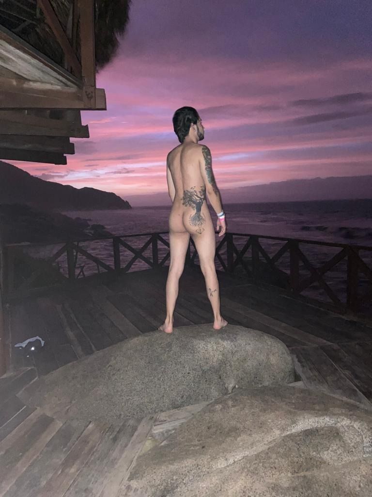 samsusser OnlyFans profile picture