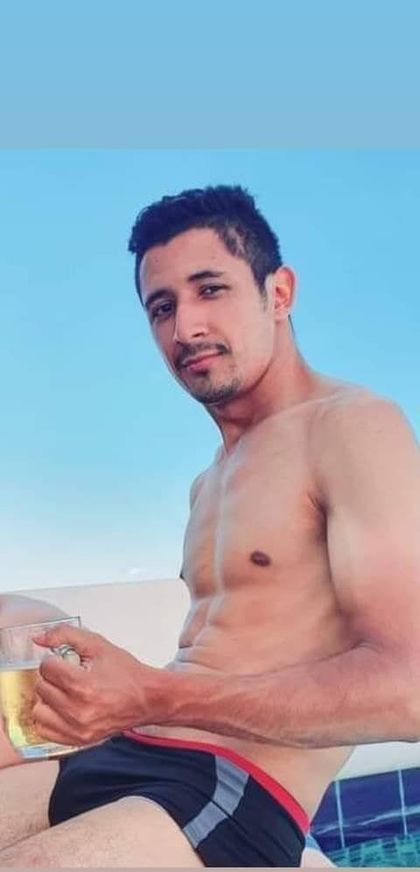 lpzcristofer OnlyFans picture