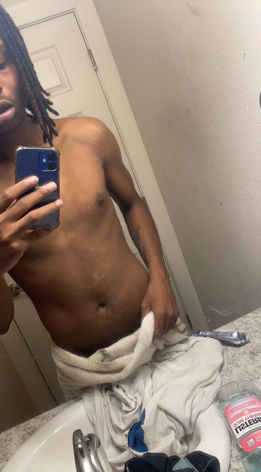 phatcheekslayer OnlyFans profile picture