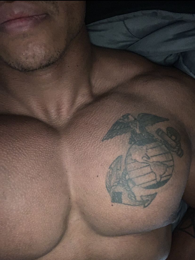sunnycruise OnlyFans profile picture
