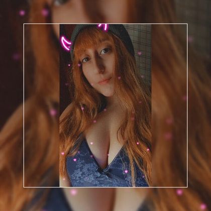 snickerz666 OnlyFans picture