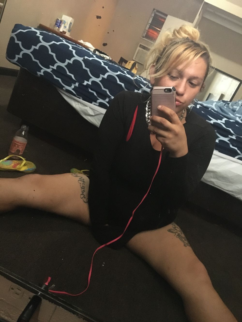 lady_loka05 OnlyFans profile picture