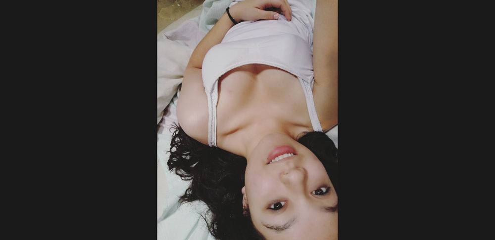tapia21 OnlyFans profile picture