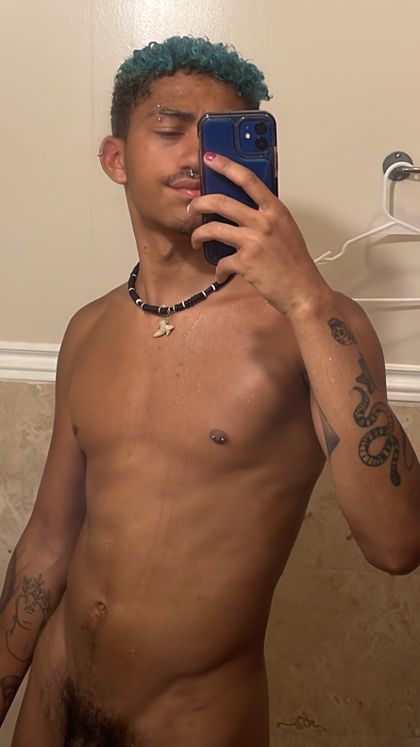 kotathetwink OnlyFans picture