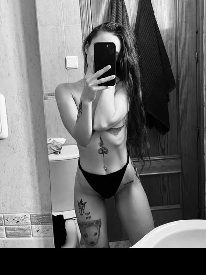 demoniak4 OnlyFans picture