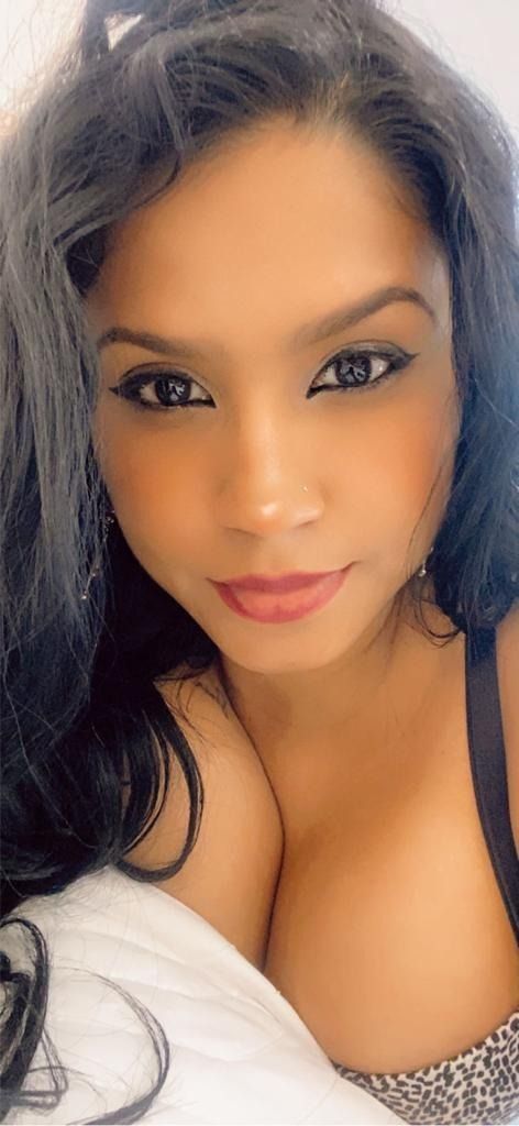 ivannadekeer OnlyFans profile picture