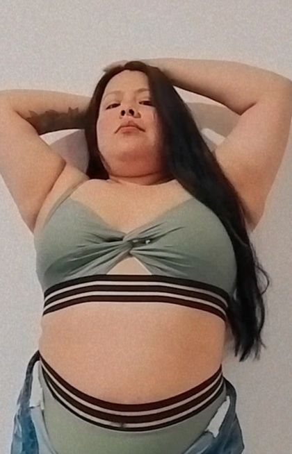 angieherrera08 OnlyFans picture