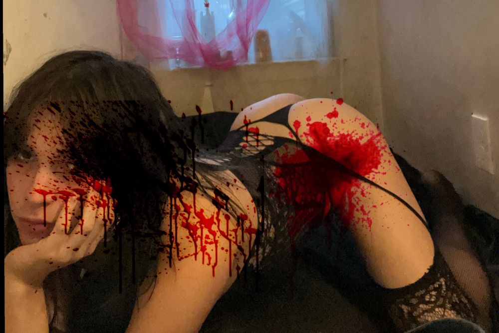 fantasyfilez OnlyFans profile picture