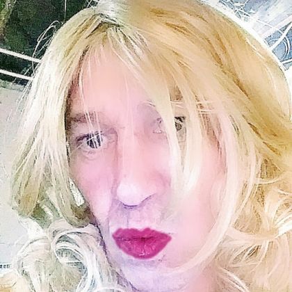 nicky4you OnlyFans picture